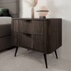 Victoria^Meubella Clearance