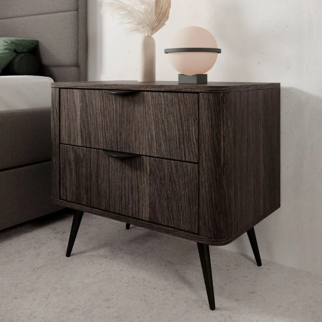 Victoria^Meubella Clearance