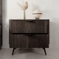 Victoria^Meubella Clearance