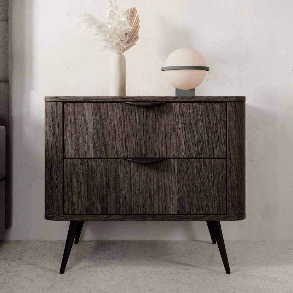 Victoria^Meubella Clearance