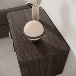 Victoria^Meubella Clearance