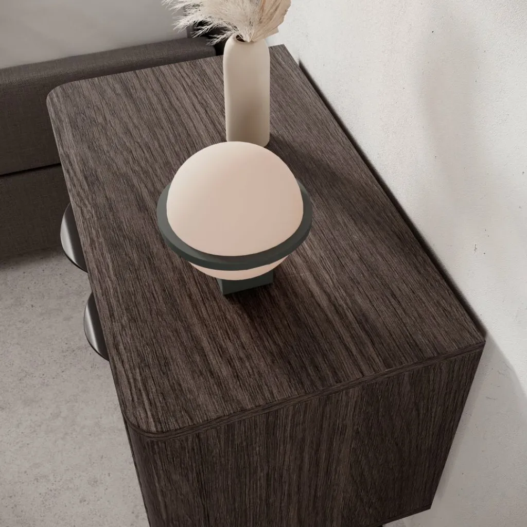 Victoria^Meubella Clearance