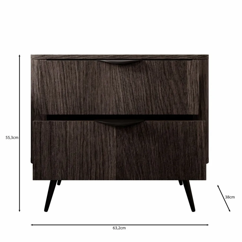 Victoria^Meubella Clearance