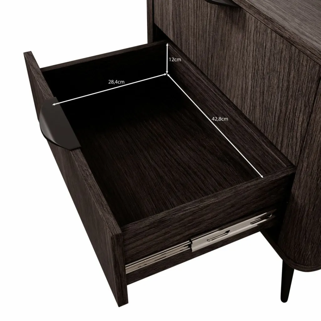 Victoria^Meubella Clearance