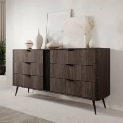 Victoria^Meubella Discount