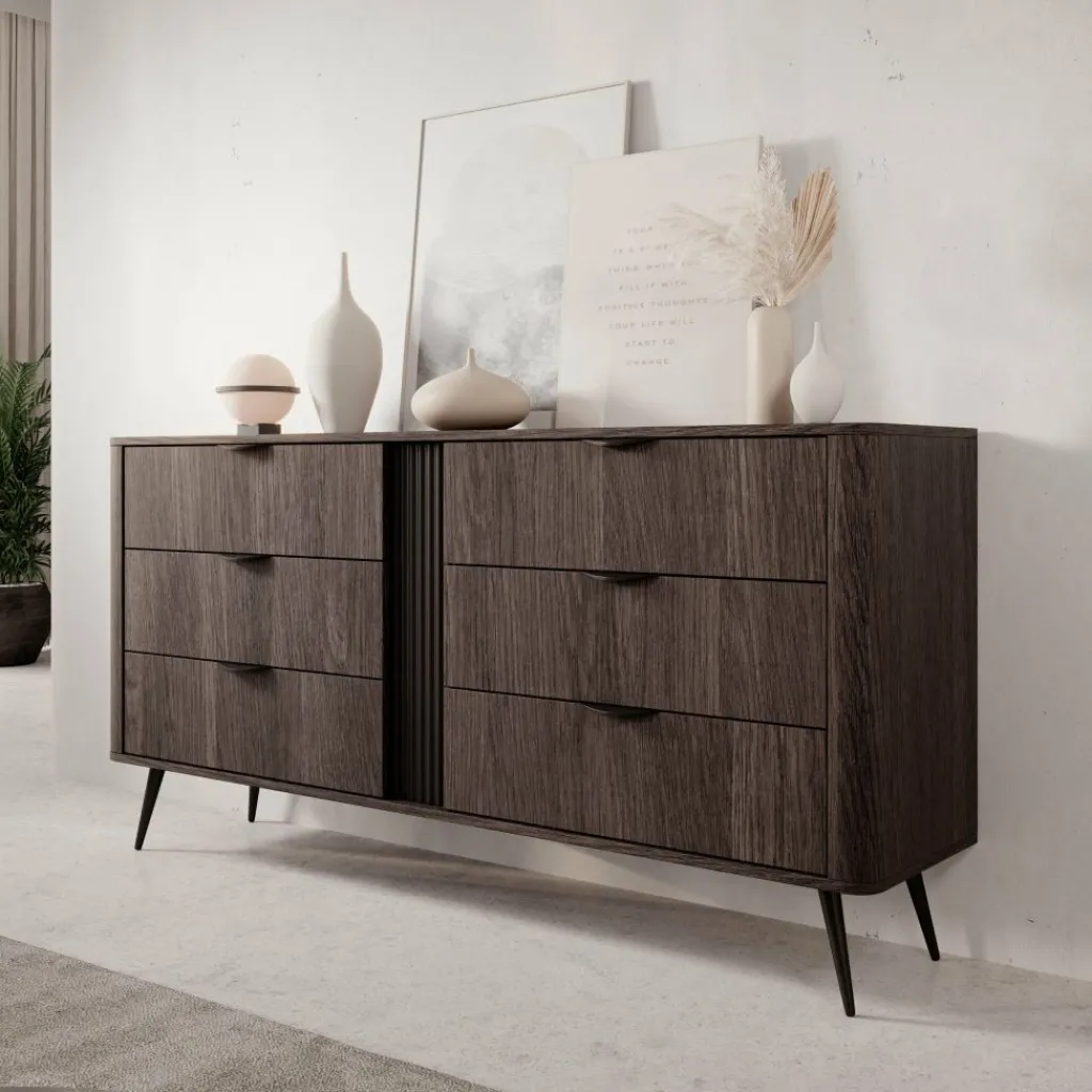 Victoria^Meubella Discount