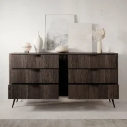 Victoria^Meubella Discount