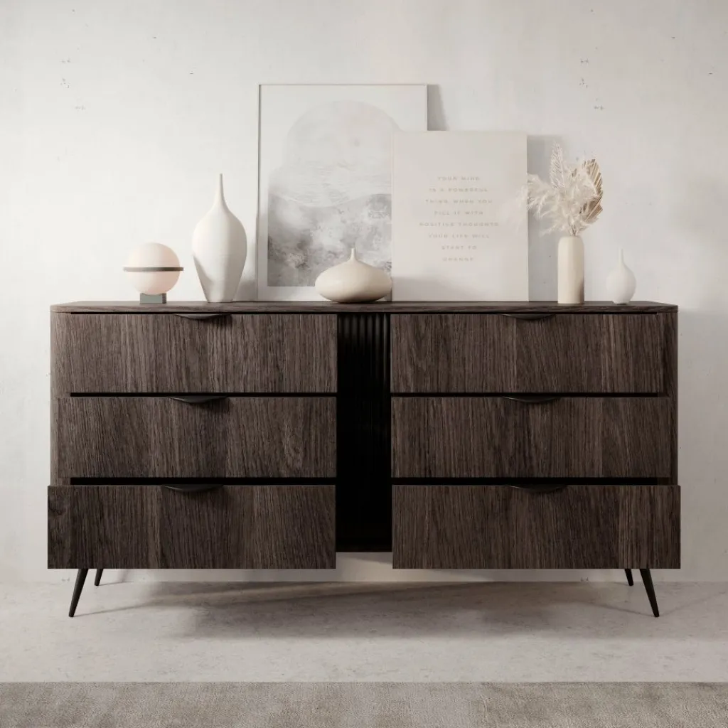 Victoria^Meubella Discount