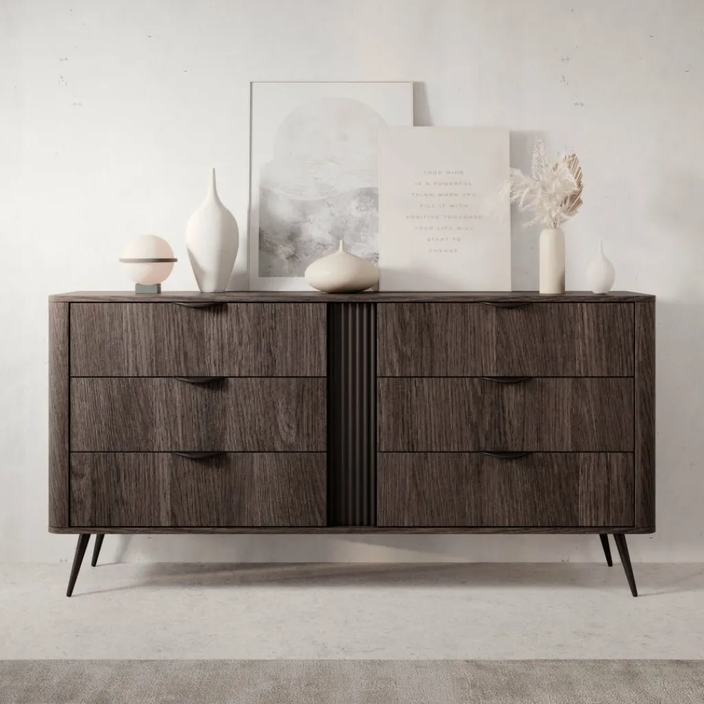 Victoria^Meubella Discount