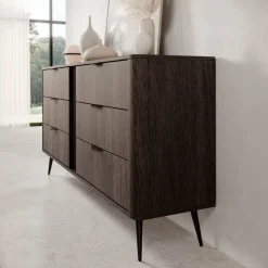 Victoria^Meubella Discount