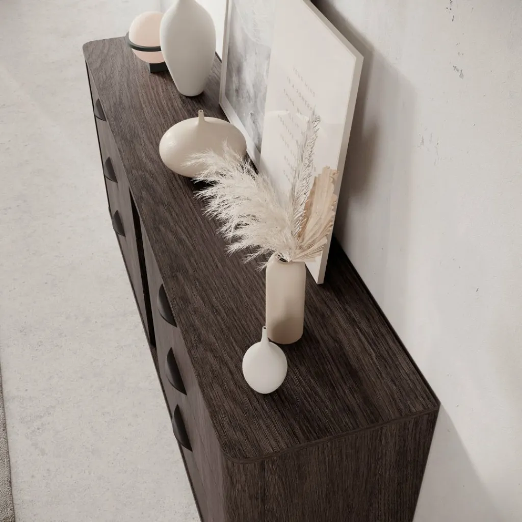 Victoria^Meubella Discount