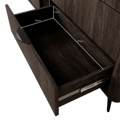 Victoria^Meubella Discount