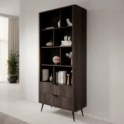 Victoria^Meubella Online