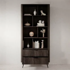 Victoria^Meubella Online