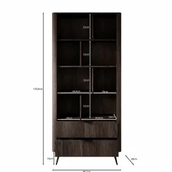 Victoria^Meubella Online