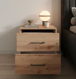 Vidor^Meubella Online