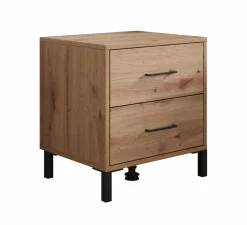 Vidor^Meubella Online