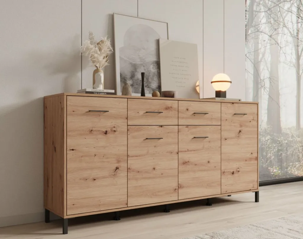 Vidor^Meubella Outlet