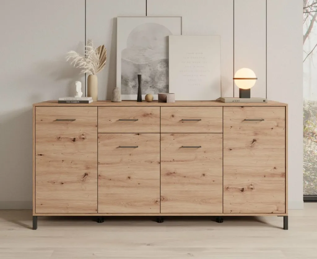 Vidor^Meubella Outlet