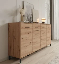 Vidor^Meubella Outlet