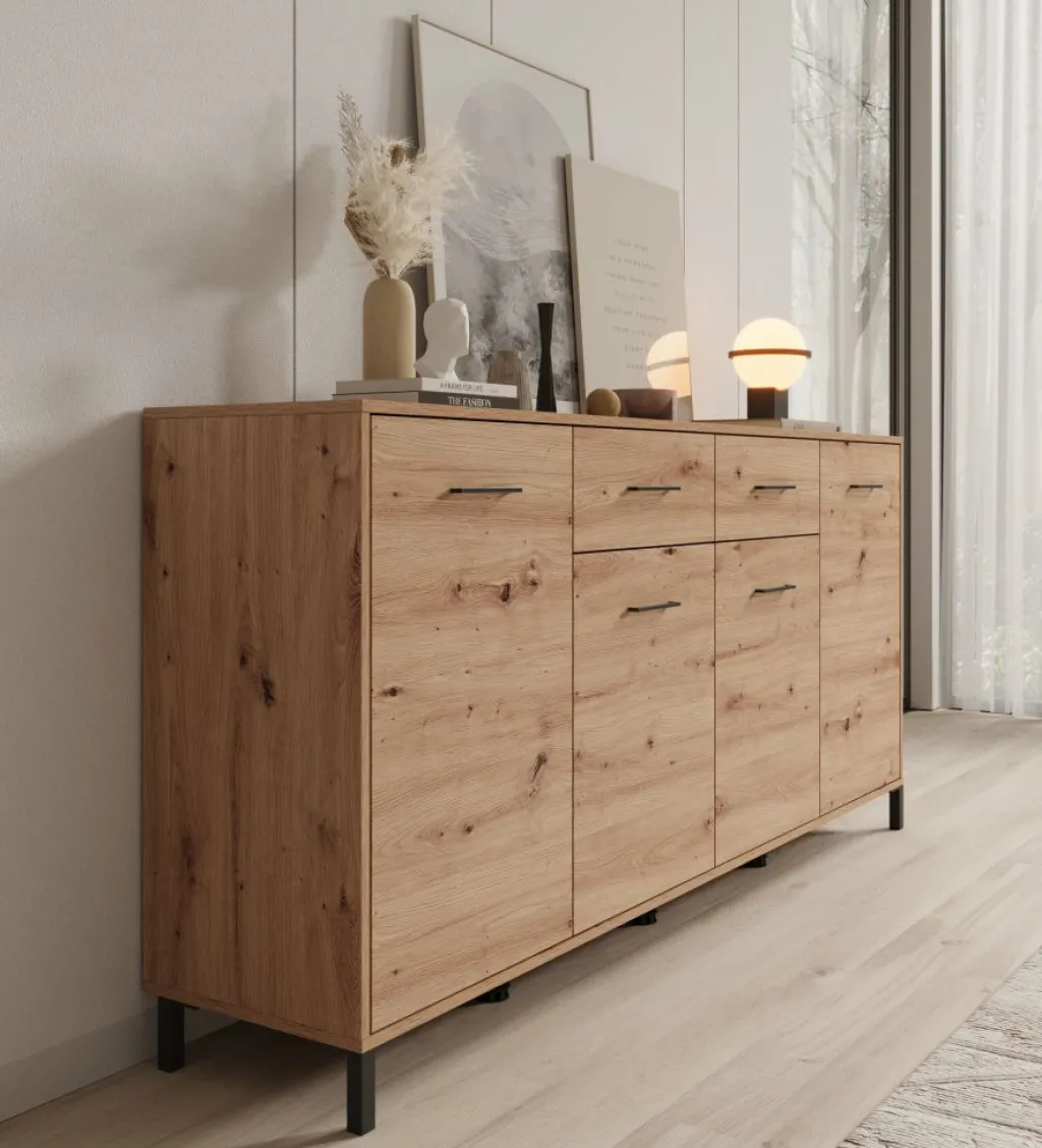 Vidor^Meubella Outlet