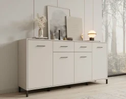 Vidor^Meubella Discount