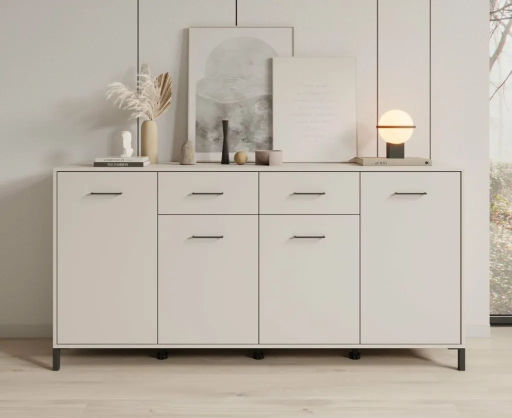 Vidor^Meubella Discount