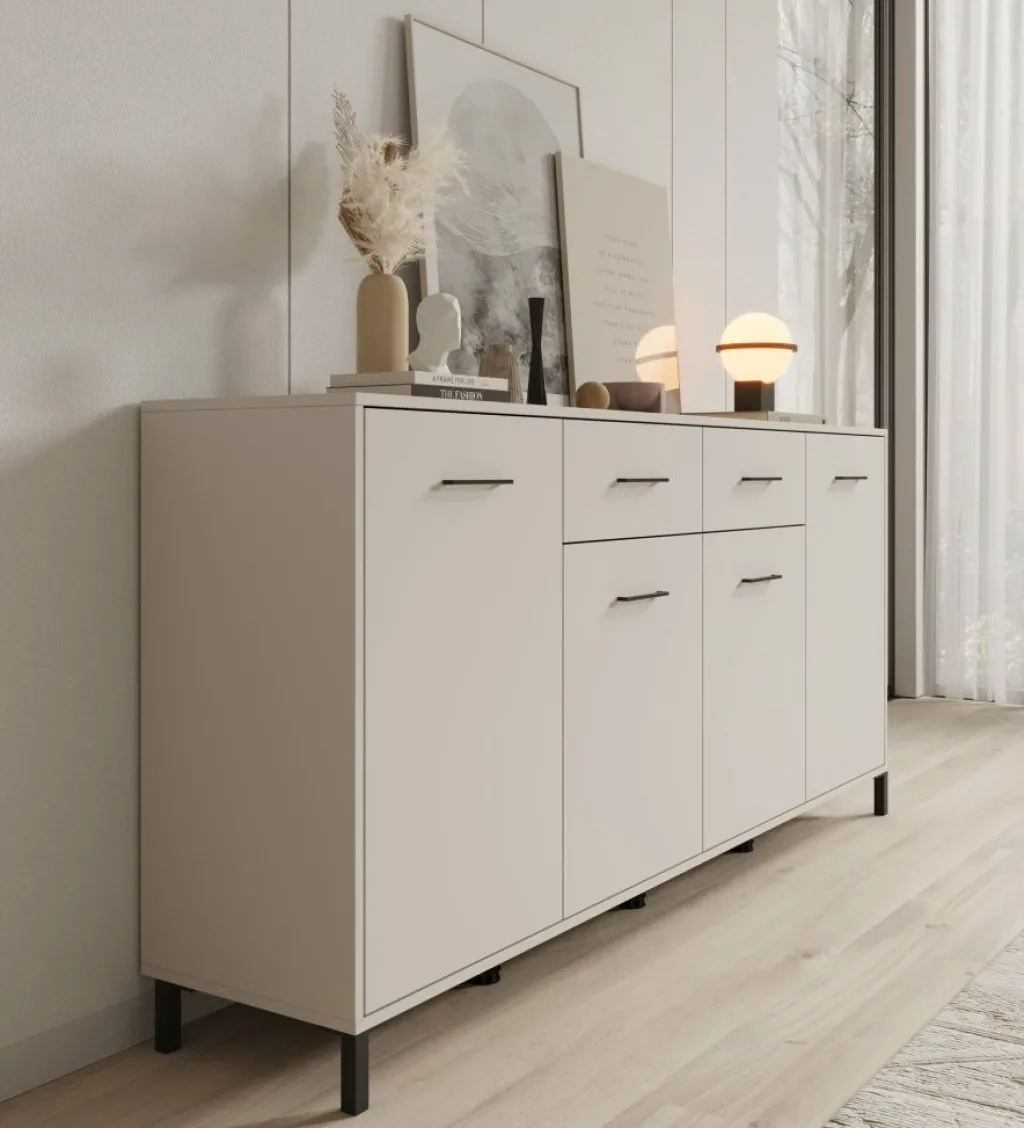 Vidor^Meubella Discount