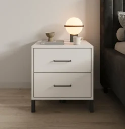 Vidor^Meubella Outlet