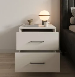 Vidor^Meubella Outlet