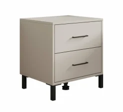 Vidor^Meubella Outlet