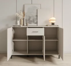 Vidor 1^Meubella Discount