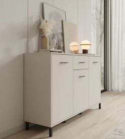 Vidor 1^Meubella Discount