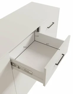 Vidor 1^Meubella Discount