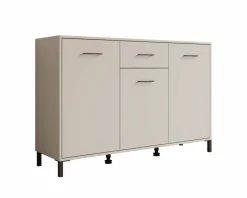 Vidor 1^Meubella Discount