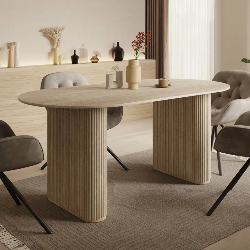 Viento^Meubella Online