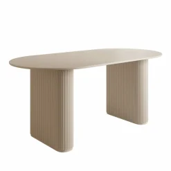 Viento^Meubella Discount