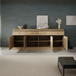 Vince^Meubella Discount