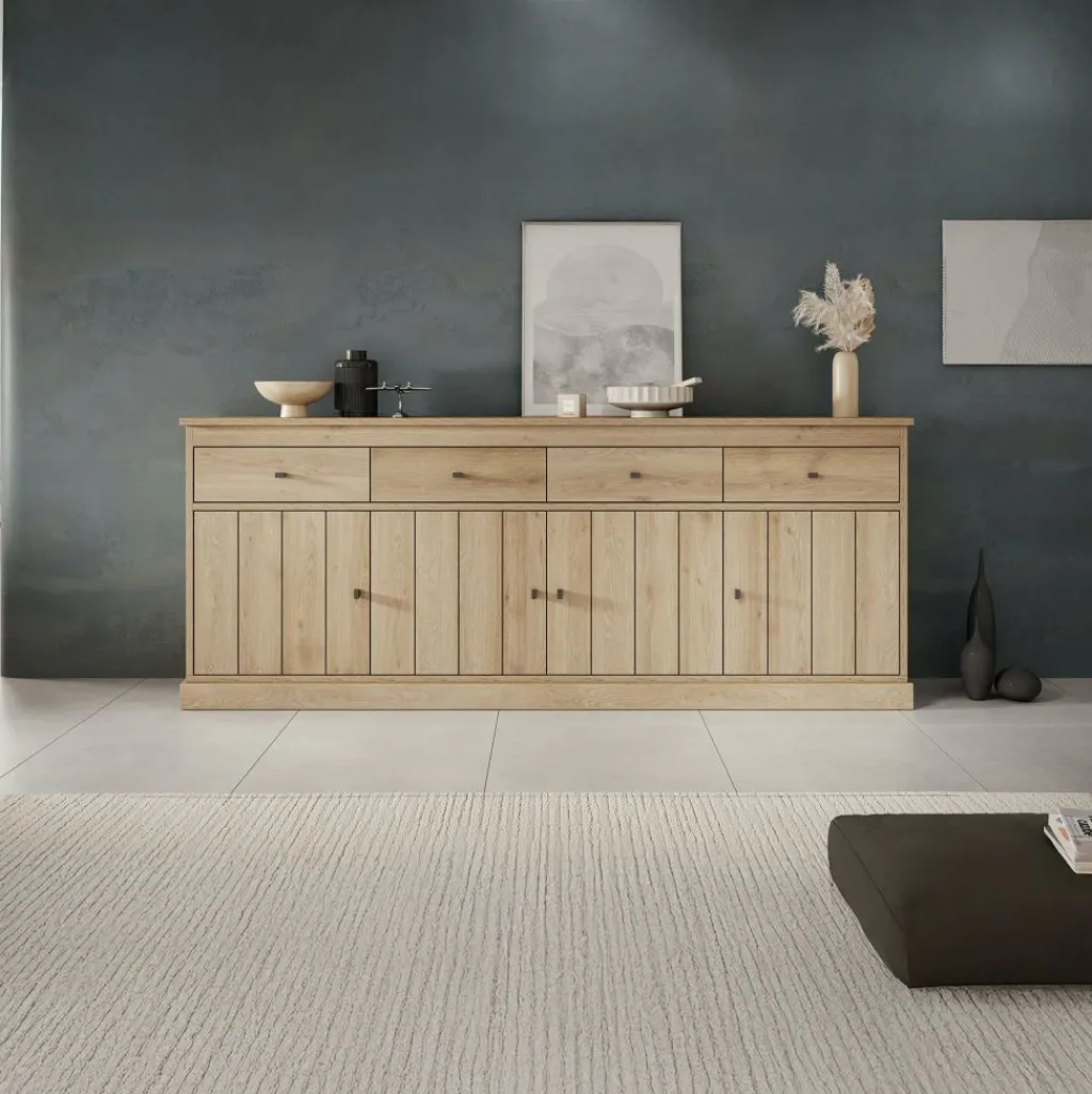 Vince^Meubella Discount