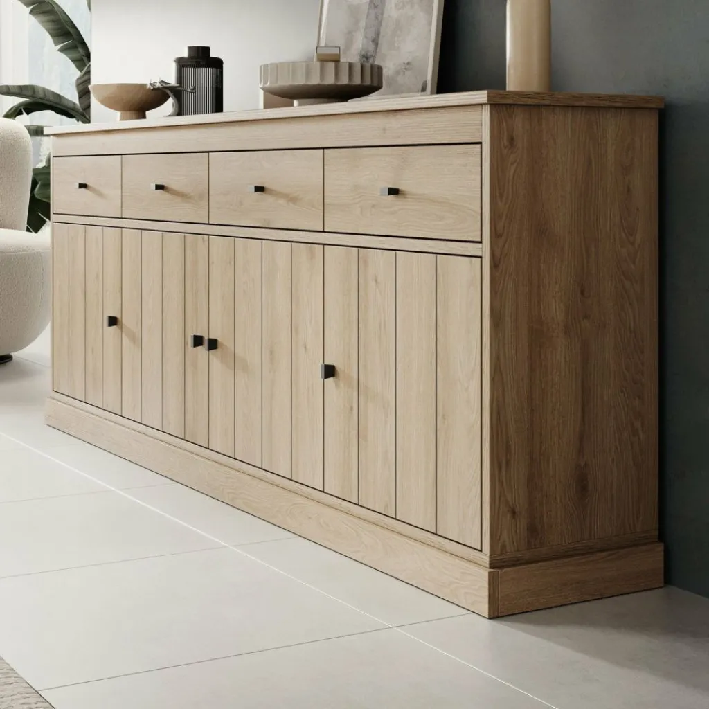 Vince^Meubella Discount