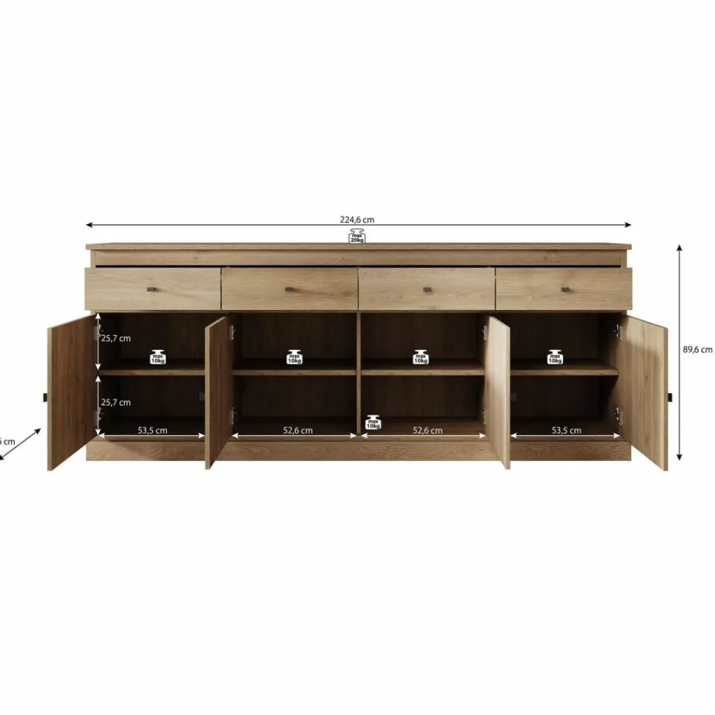 Vince^Meubella Discount