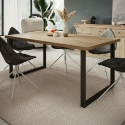 Vince^Meubella Clearance