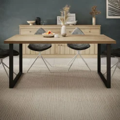 Vince^Meubella Clearance