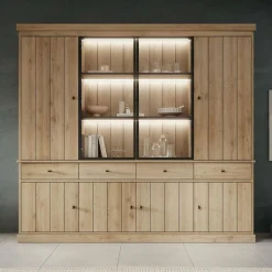 Vince 4^Meubella Online