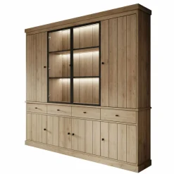 Vince 4^Meubella Online