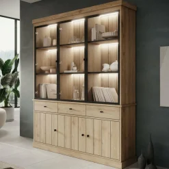 Vince 2^Meubella Online