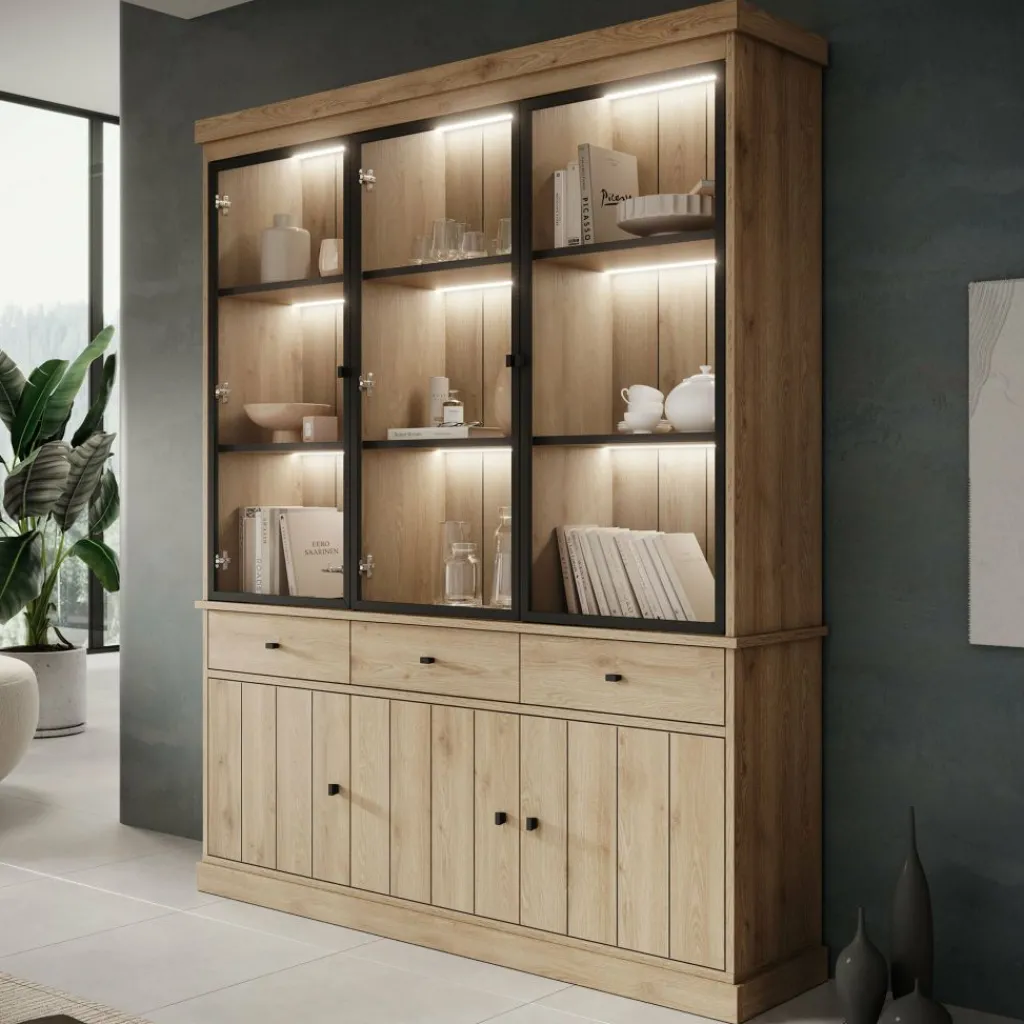 Vince 2^Meubella Online