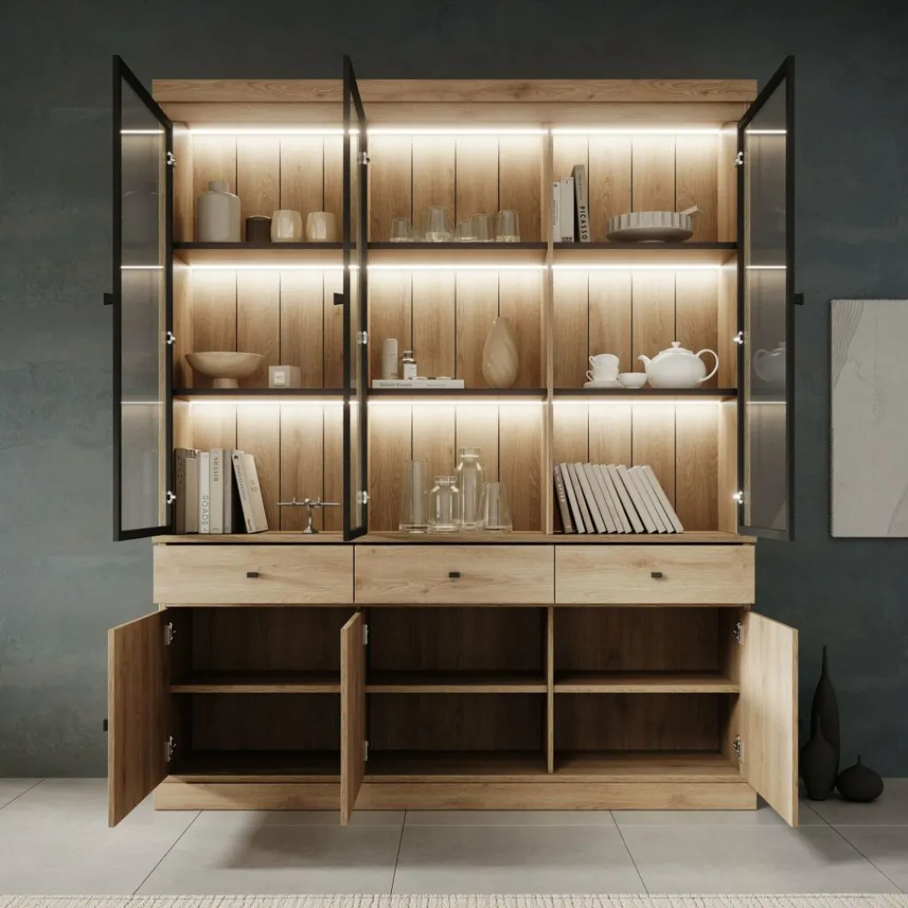 Vince 2^Meubella Online