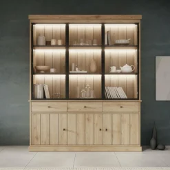 Vince 2^Meubella Online