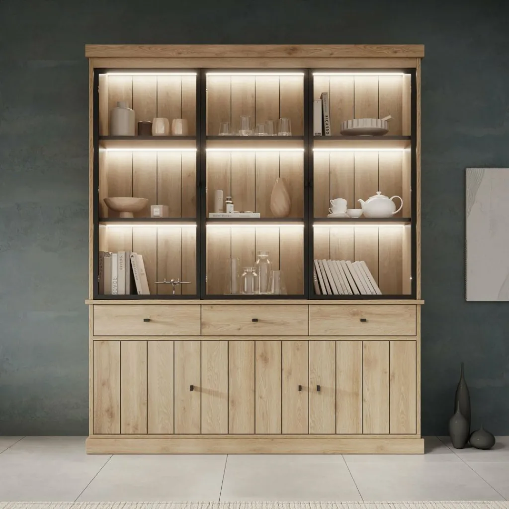 Vince 2^Meubella Online